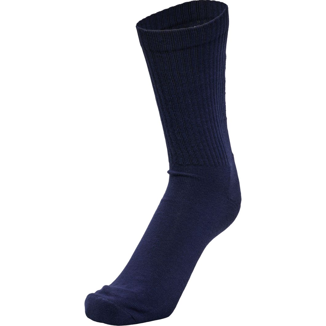 Fundamental Socken