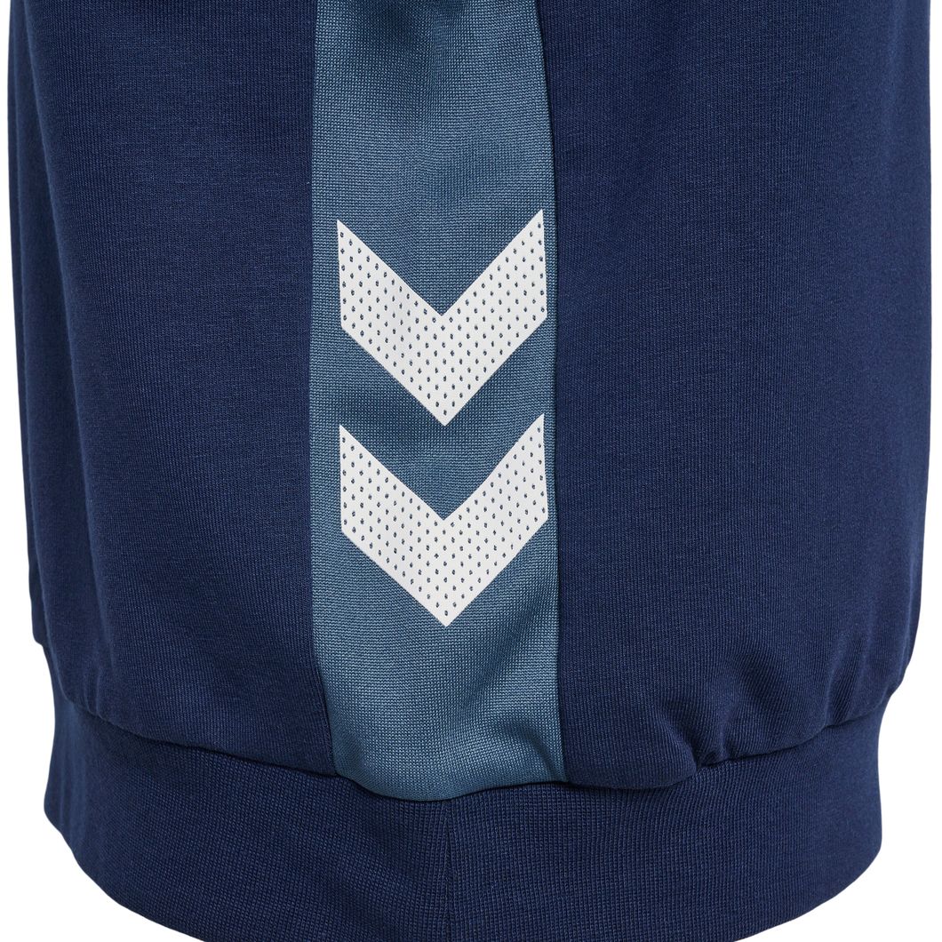 GLEN Hoodie Kids