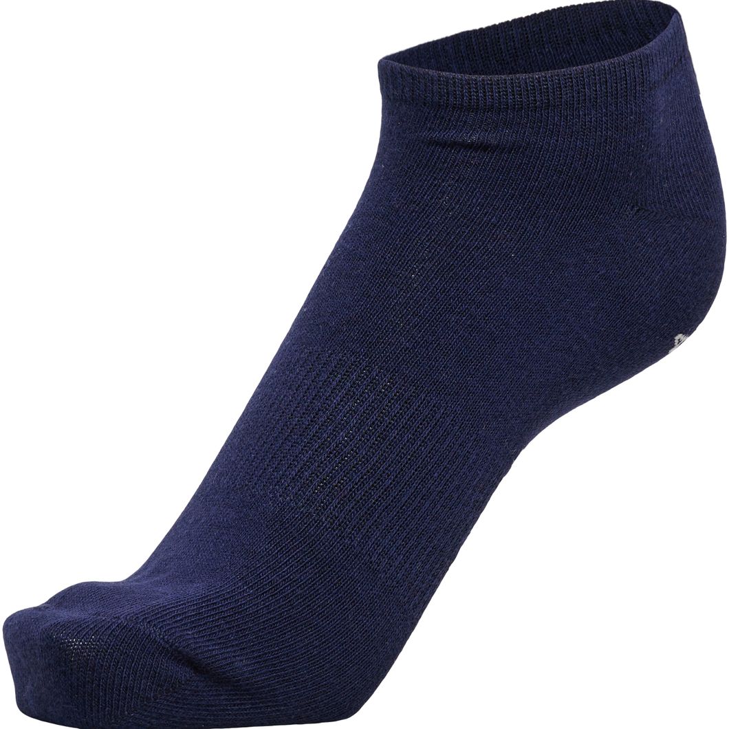 hmlANCLE Socken 3er-Pack