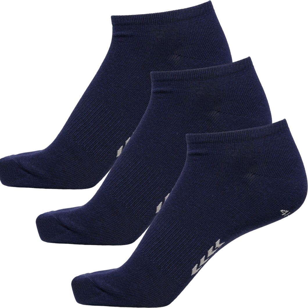 hmlANCLE Socken 3er-Pack