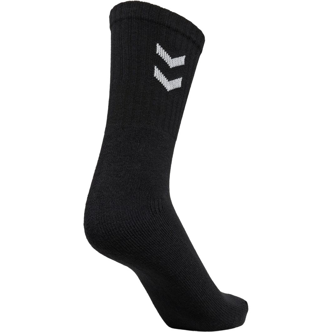 Basic Socken