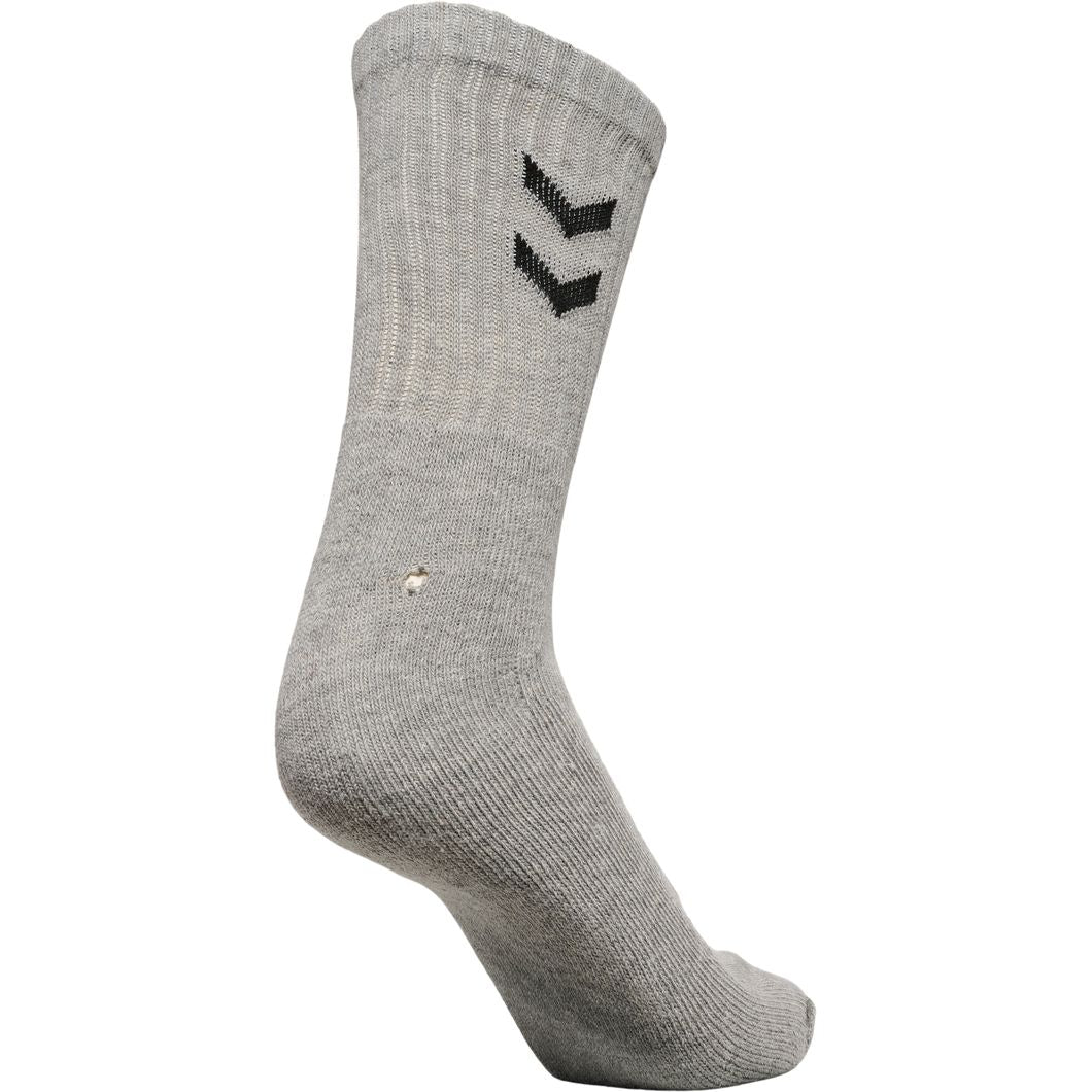 Basic Socken