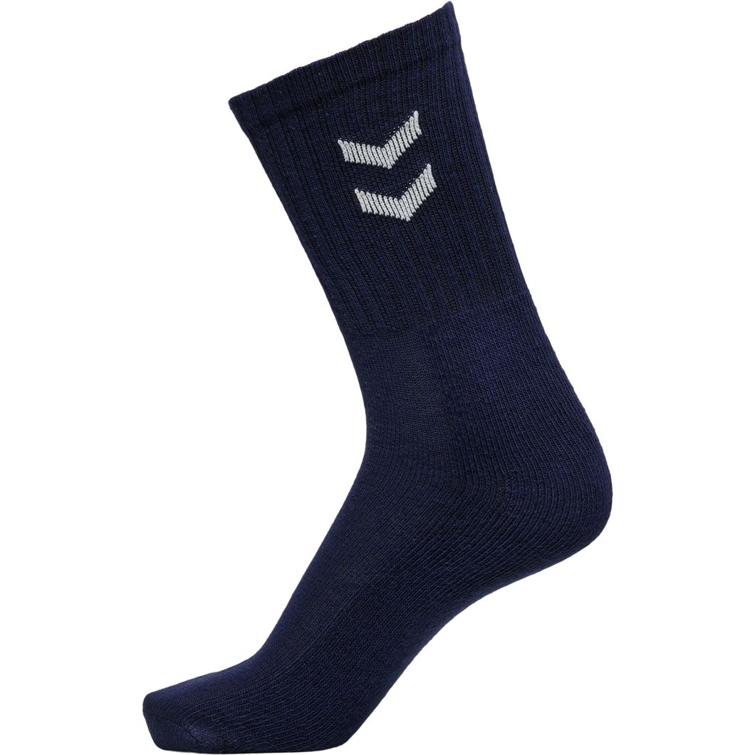 Basic Socken