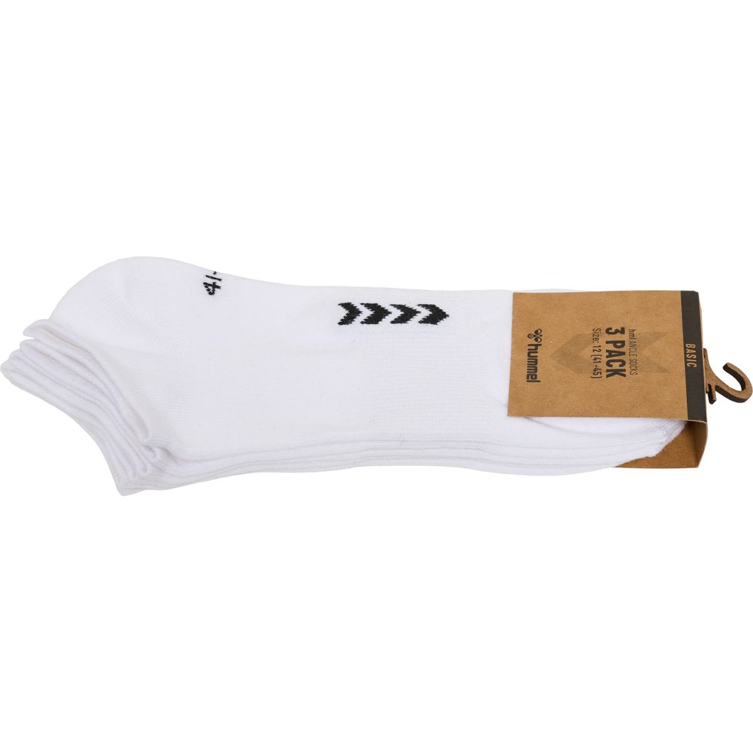hmlANCLE Socken 3er-Pack