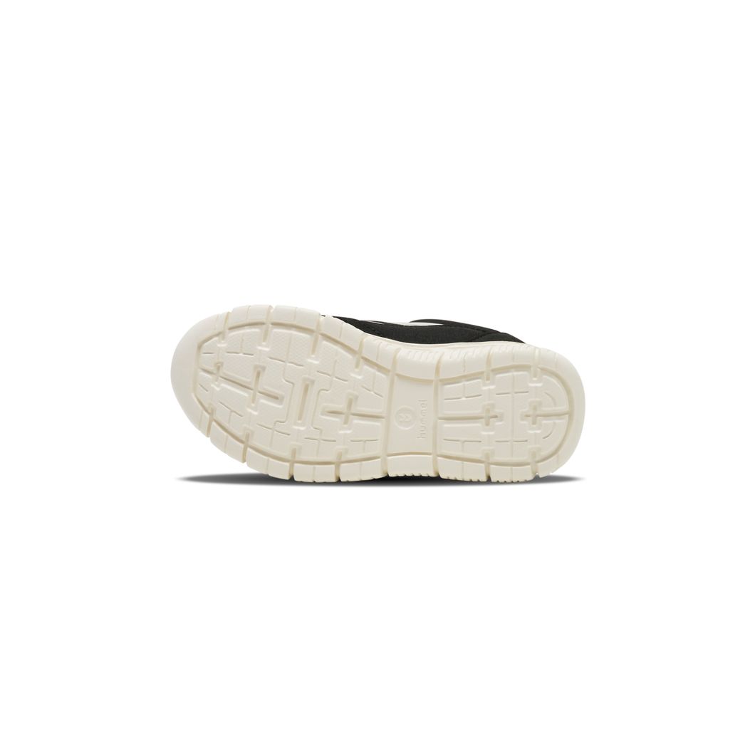 X-LIGHT Sportschuh Kids