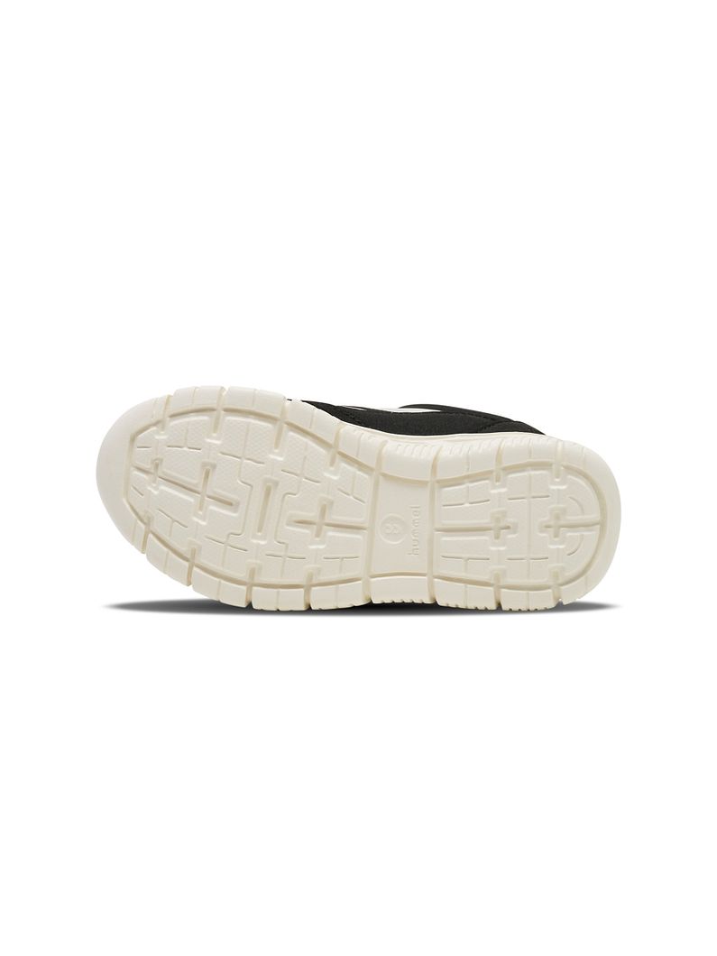 X-LIGHT Sportschuh Kids