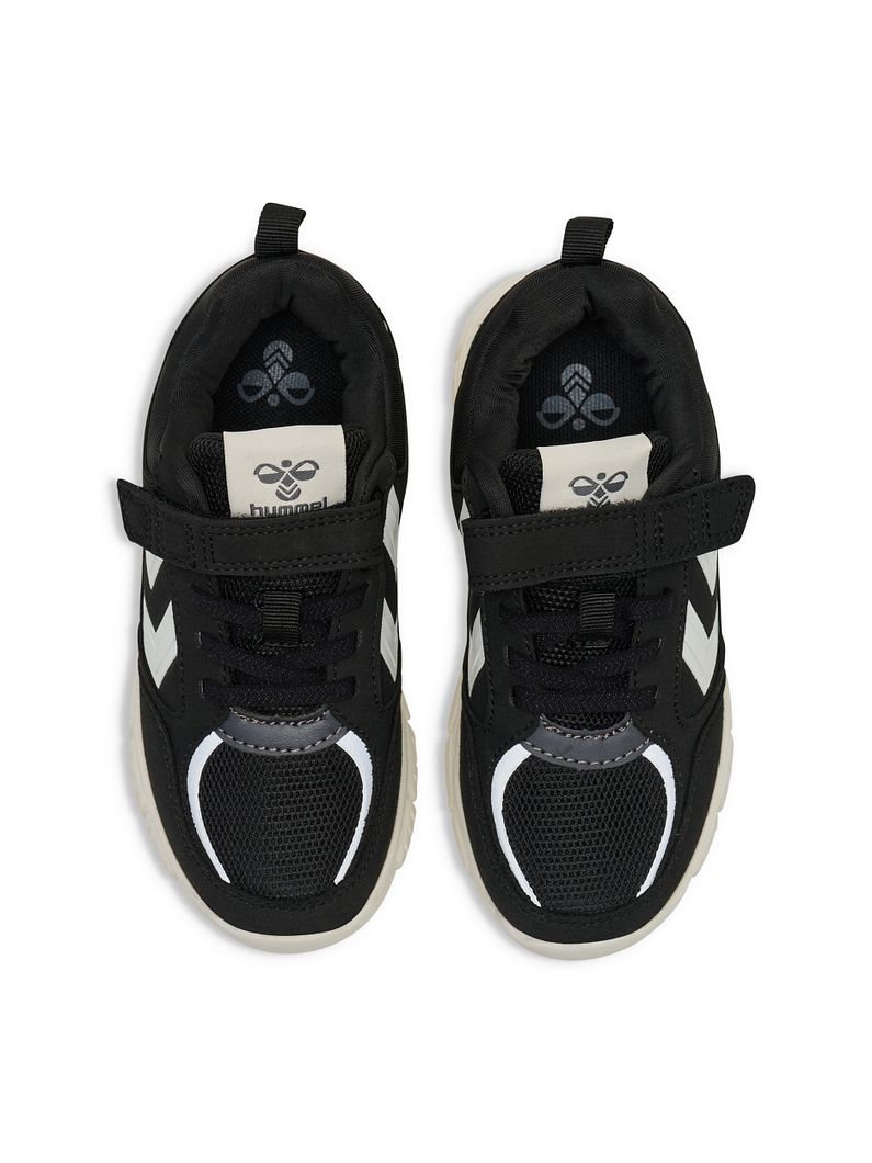 X-LIGHT Sportschuh Kids