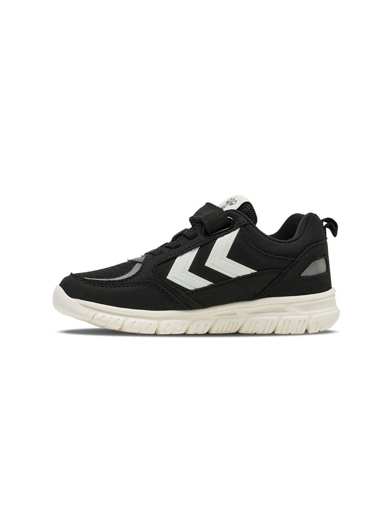 X-LIGHT Sportschuh Kids