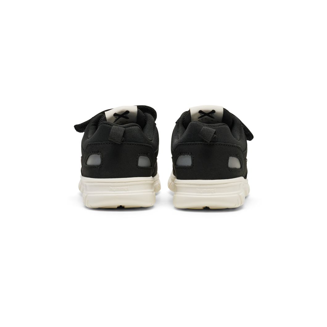 X-LIGHT Sportschuh Kids
