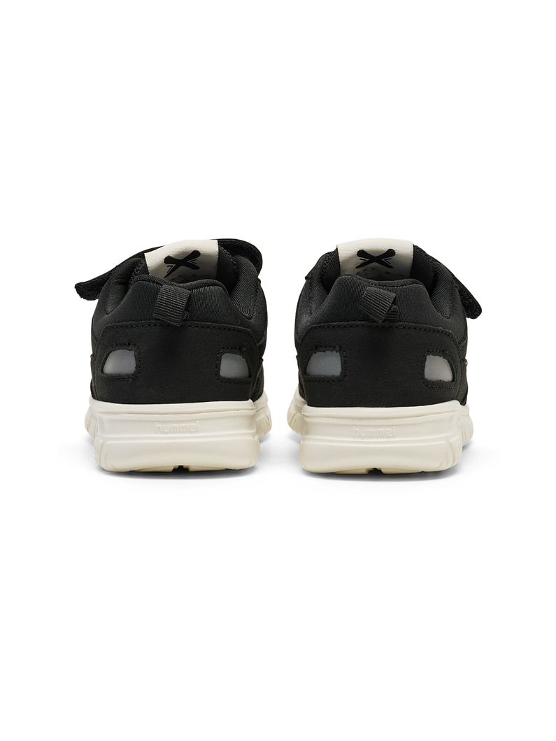 X-LIGHT Sportschuh Kids