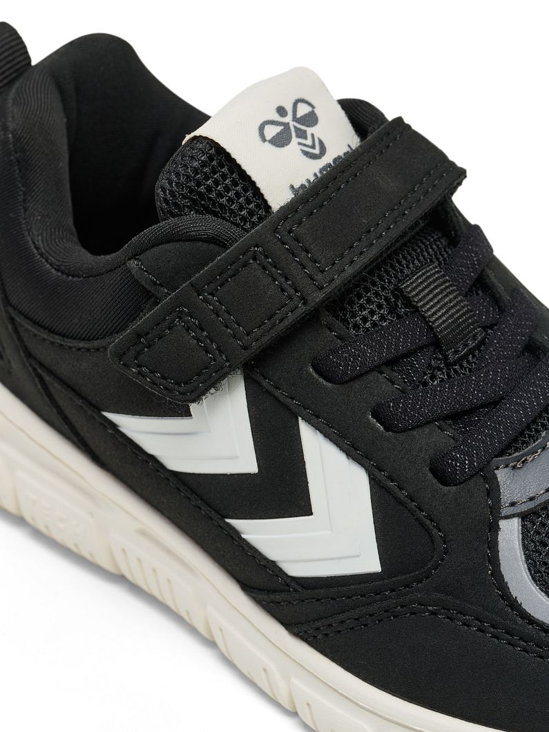 X-LIGHT Sportschuh Kids