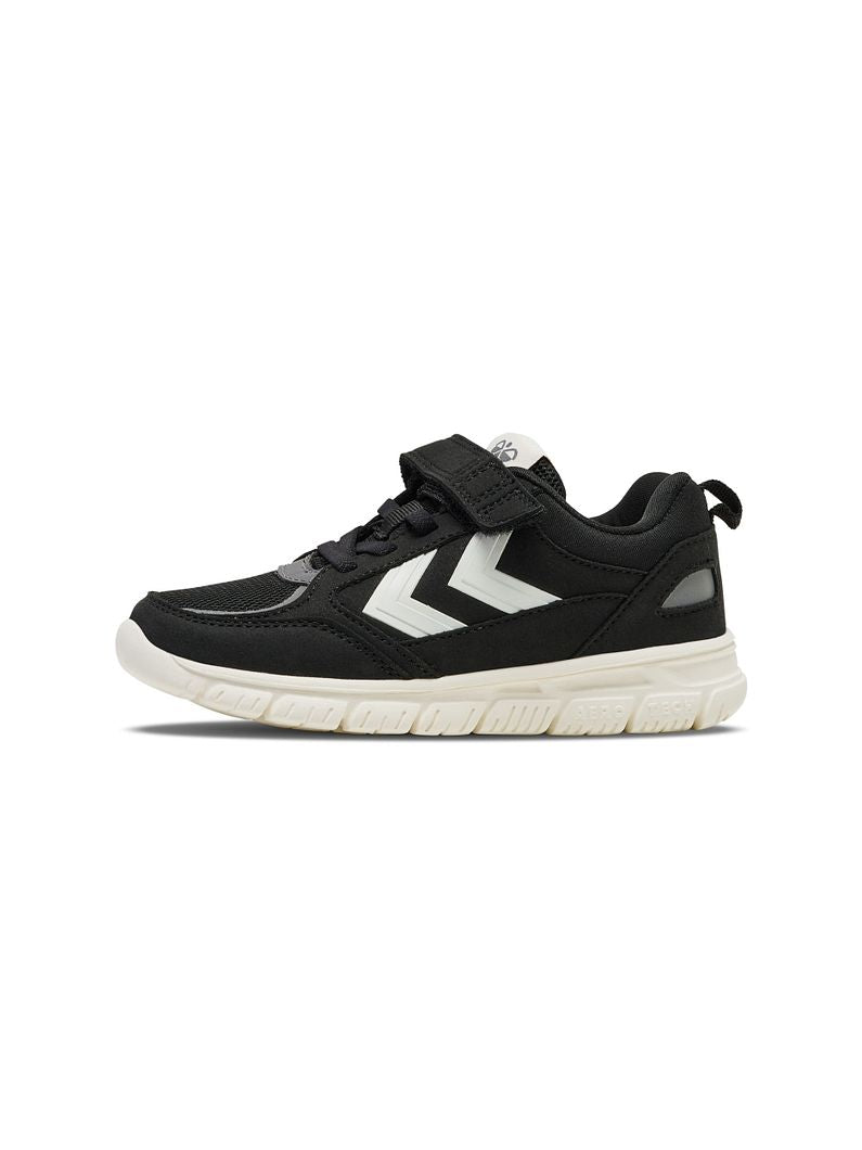 X-LIGHT Sportschuh Kids