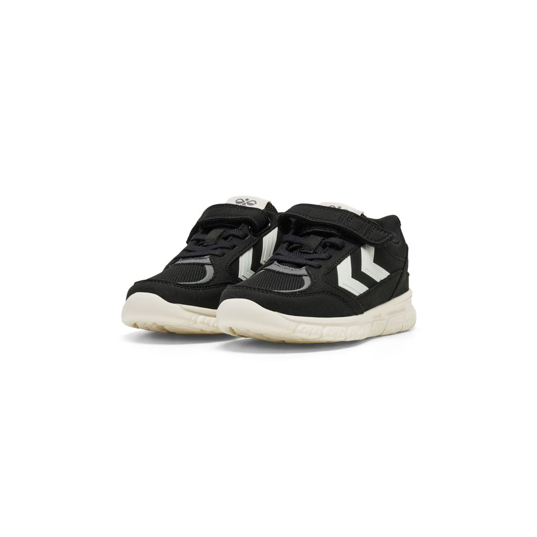 X-LIGHT Sportschuh Kids