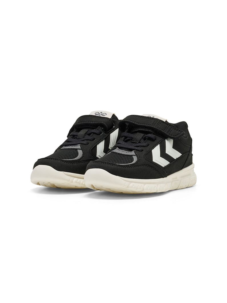 X-LIGHT Sportschuh Kids