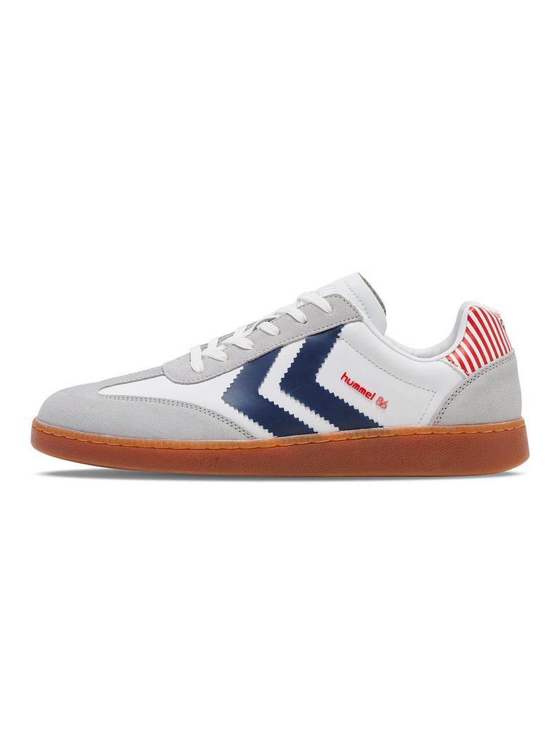 VM78 CPH X 86 Sneaker