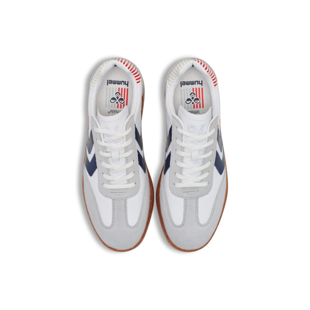 VM78 CPH X 86 Sneaker