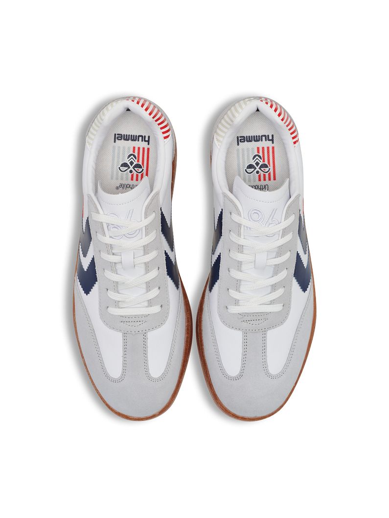 VM78 CPH X 86 Sneaker