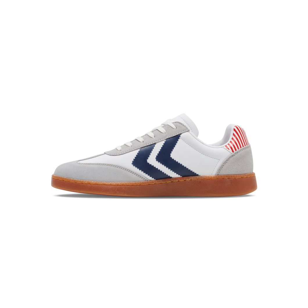 VM78 CPH X 86 Sneaker