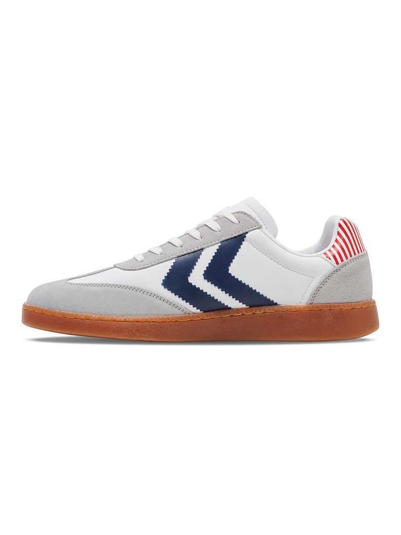 VM78 CPH X 86 Sneaker