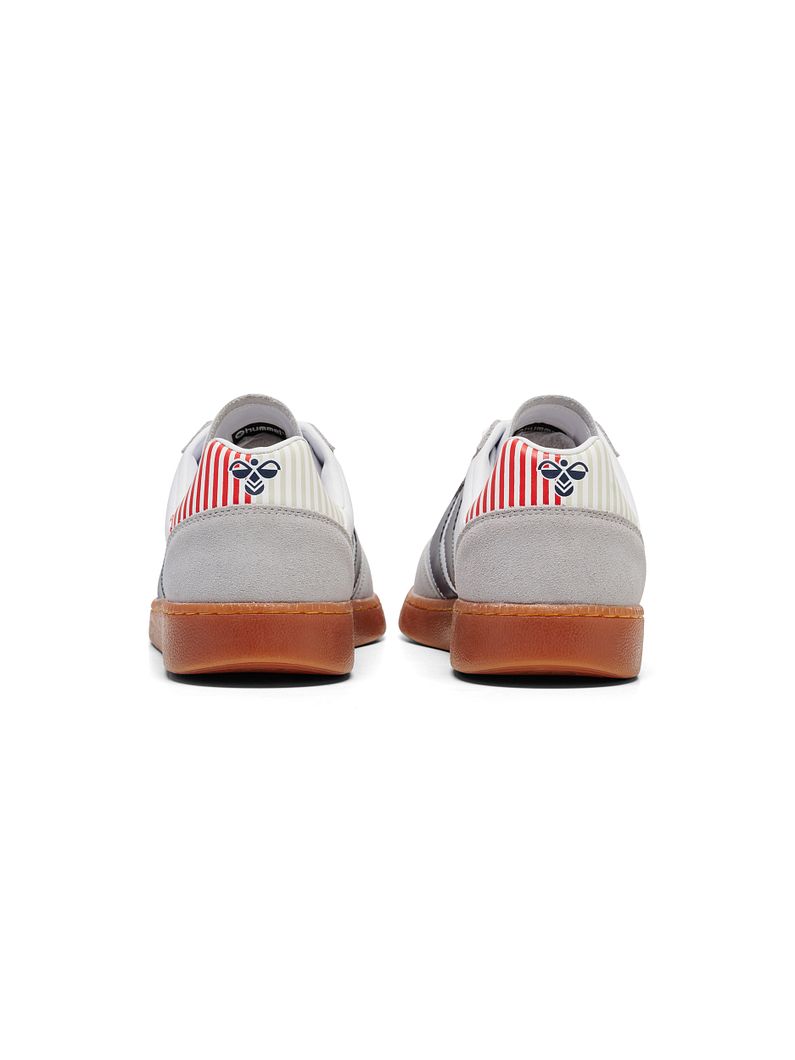 VM78 CPH X 86 Sneaker