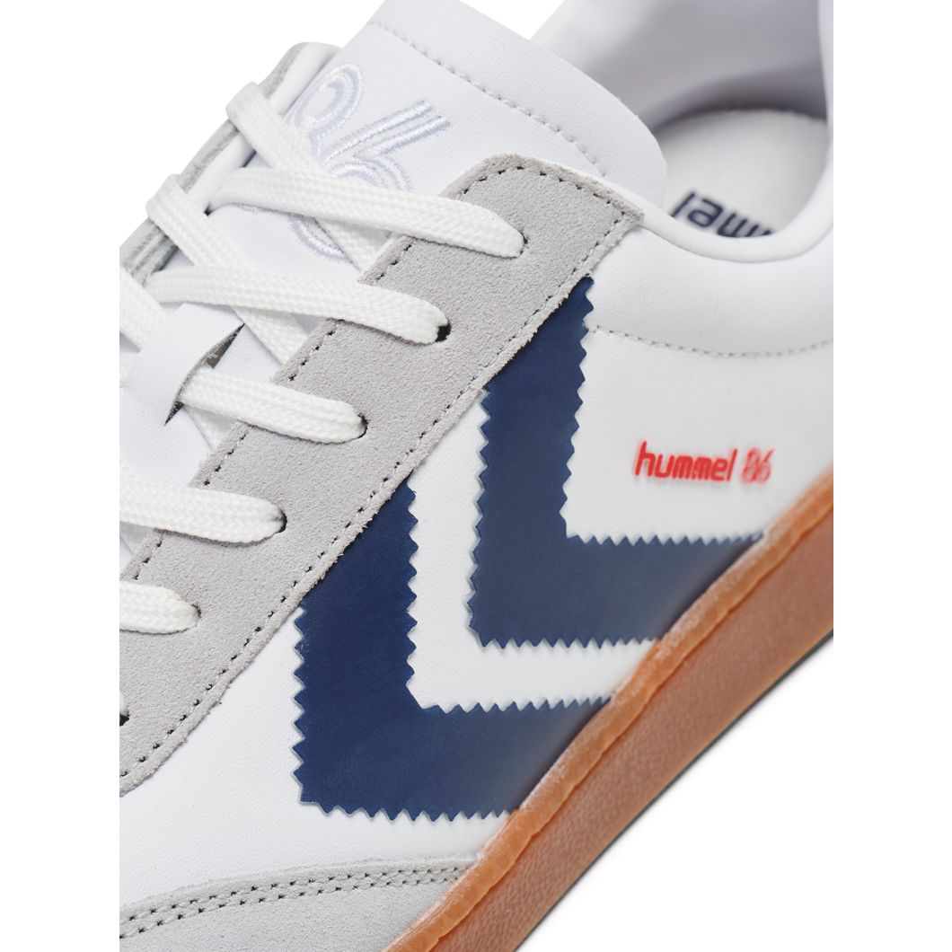 VM78 CPH X 86 Sneaker