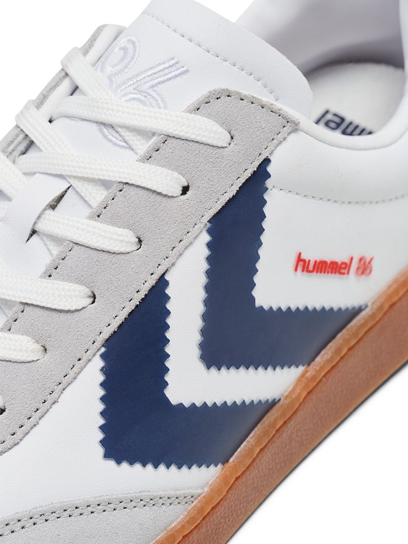 VM78 CPH X 86 Sneaker