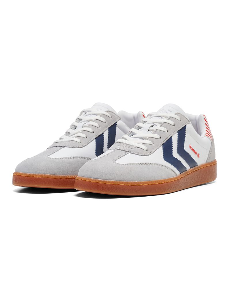 VM78 CPH X 86 Sneaker