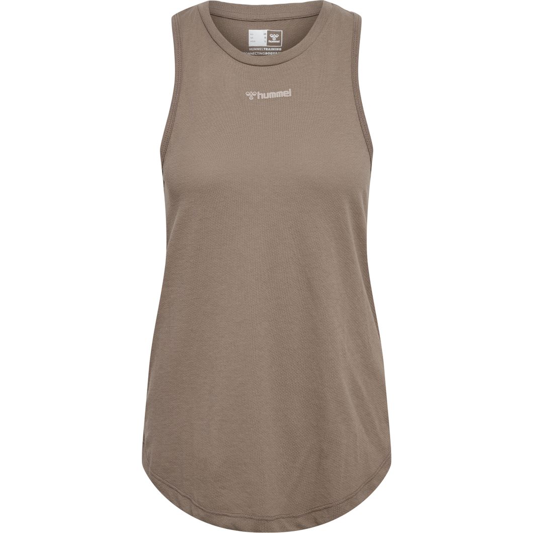 VANJA Tank Top Damen
