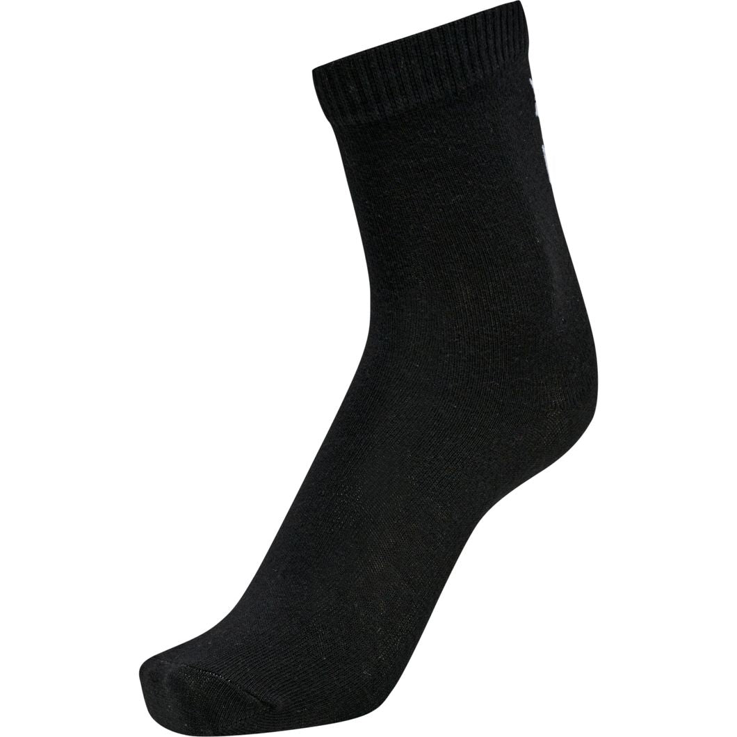 MAKE MY DAY Socken 5er-Pack Kids
