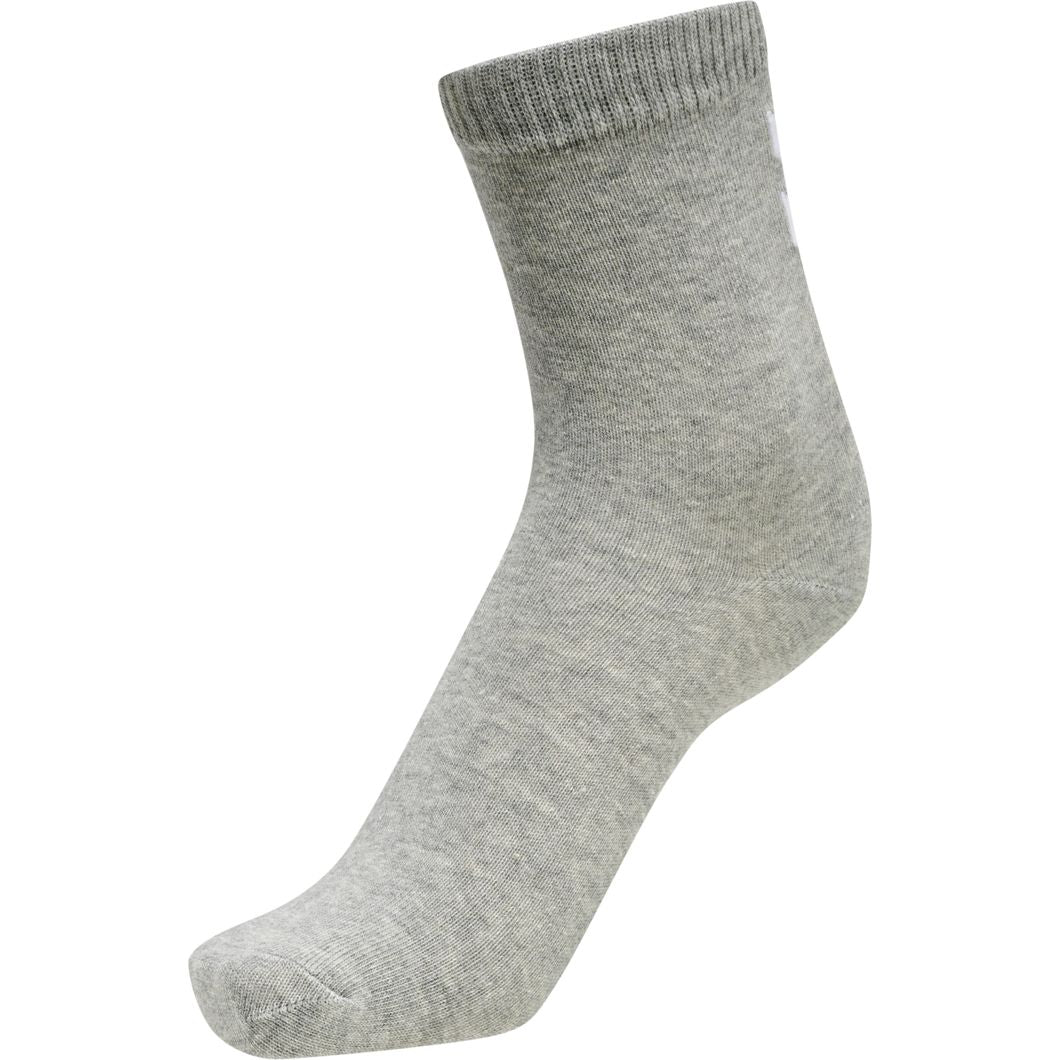 MAKE MY DAY Socken 5er-Pack Kids