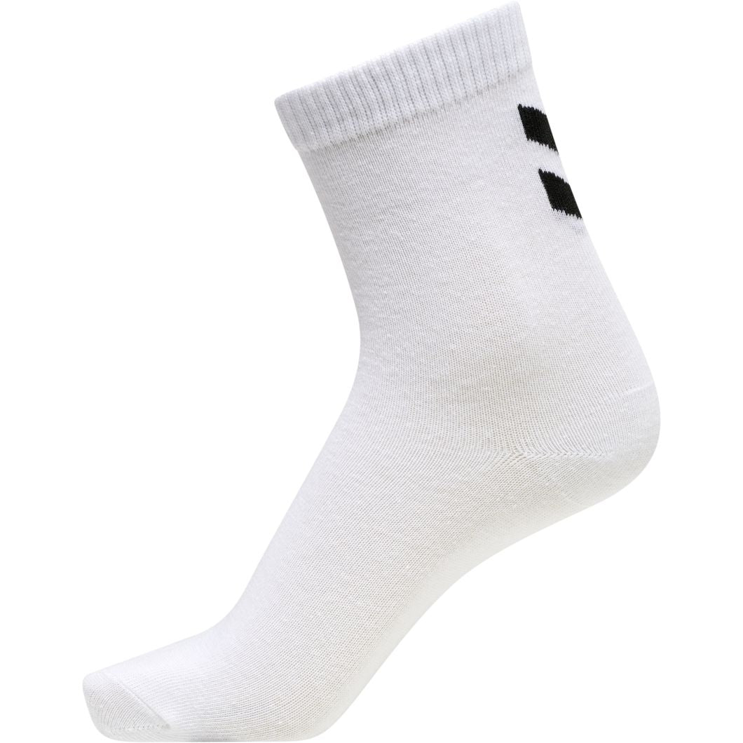 MAKE MY DAY Socken 5er-Pack Kids