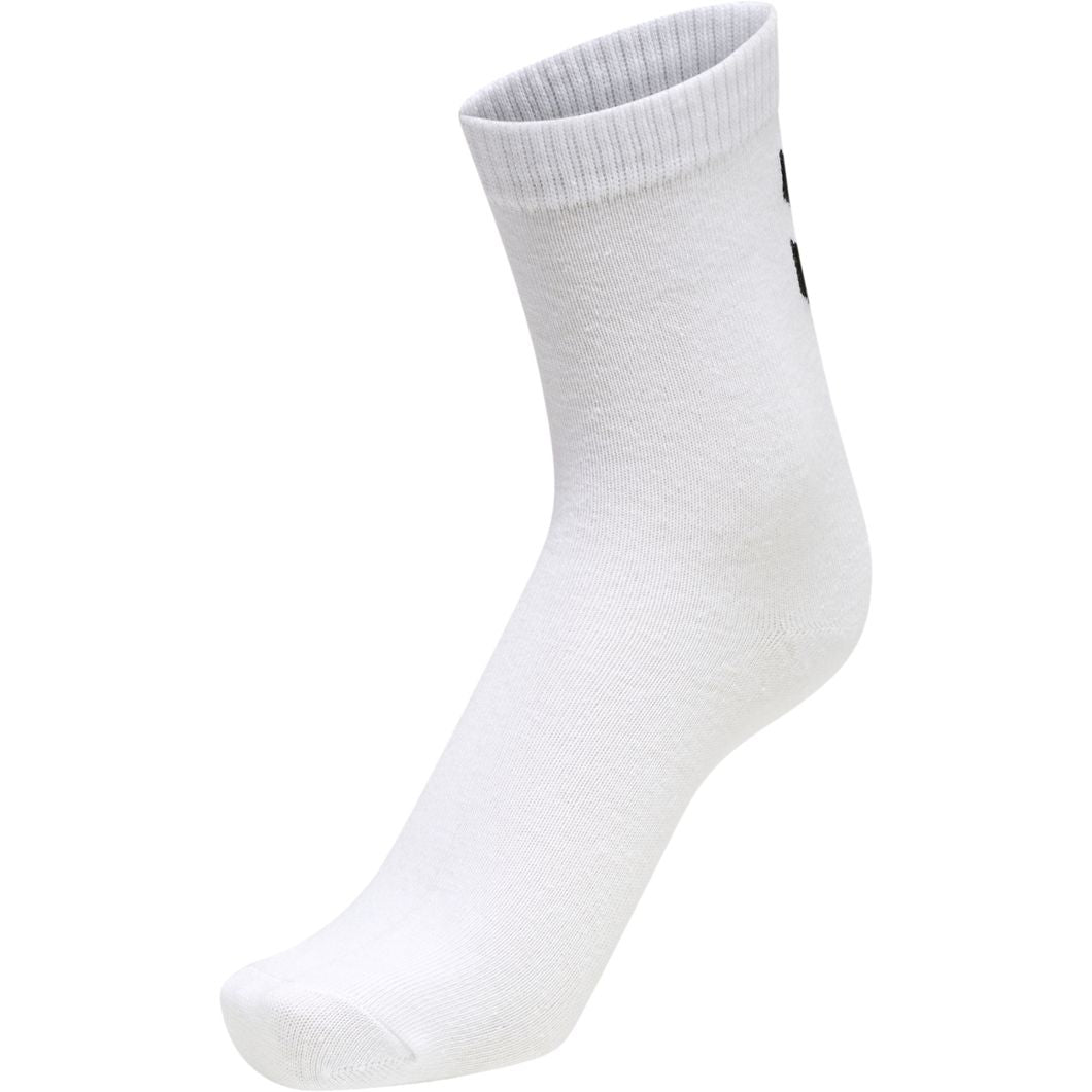 MAKE MY DAY Socken 5er-Pack Kids