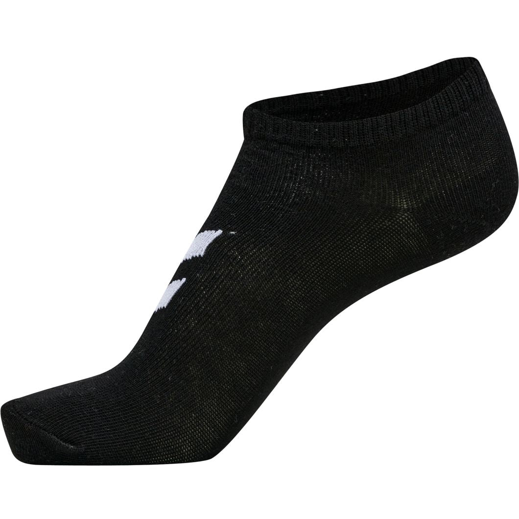 MATCH ME Socken 5er-Pack Kids