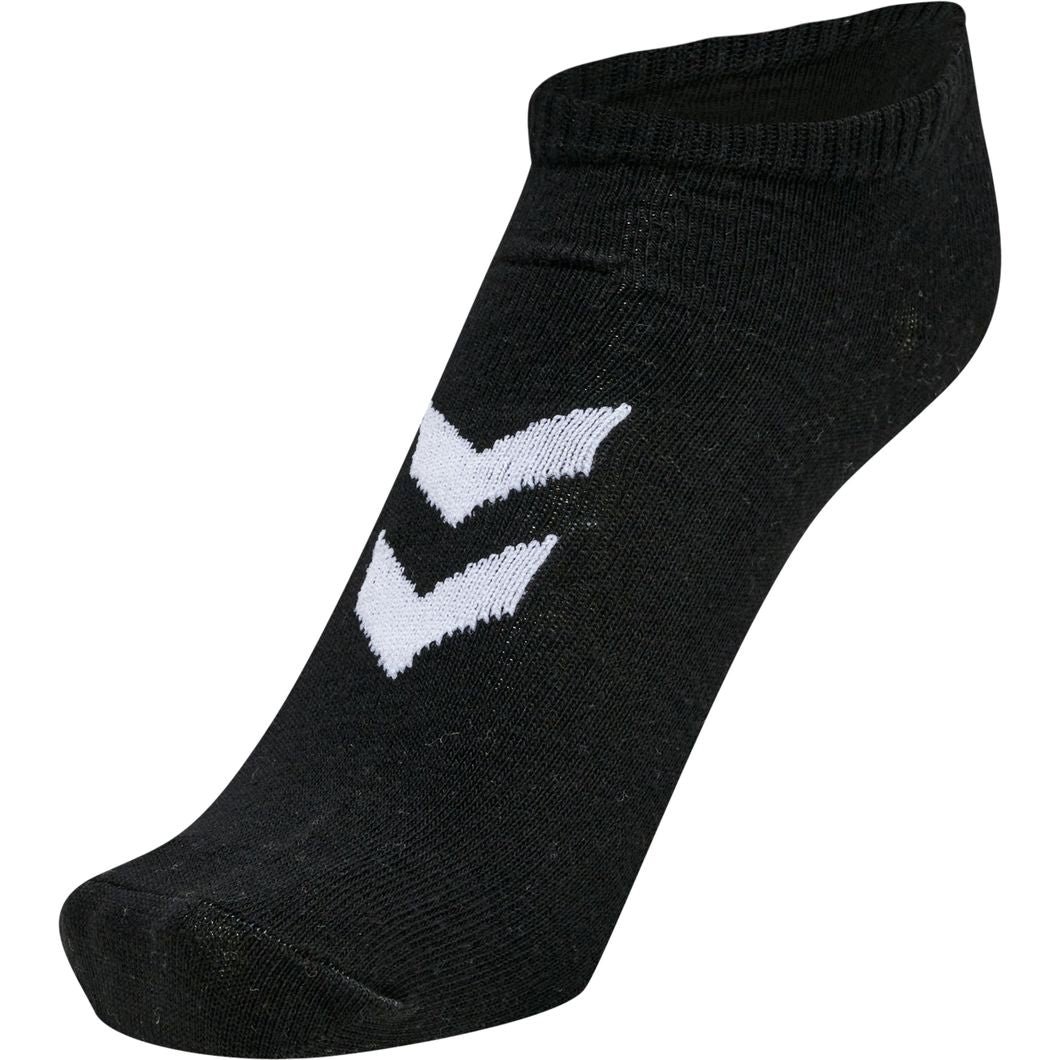 MATCH ME Socken 5er-Pack Kids