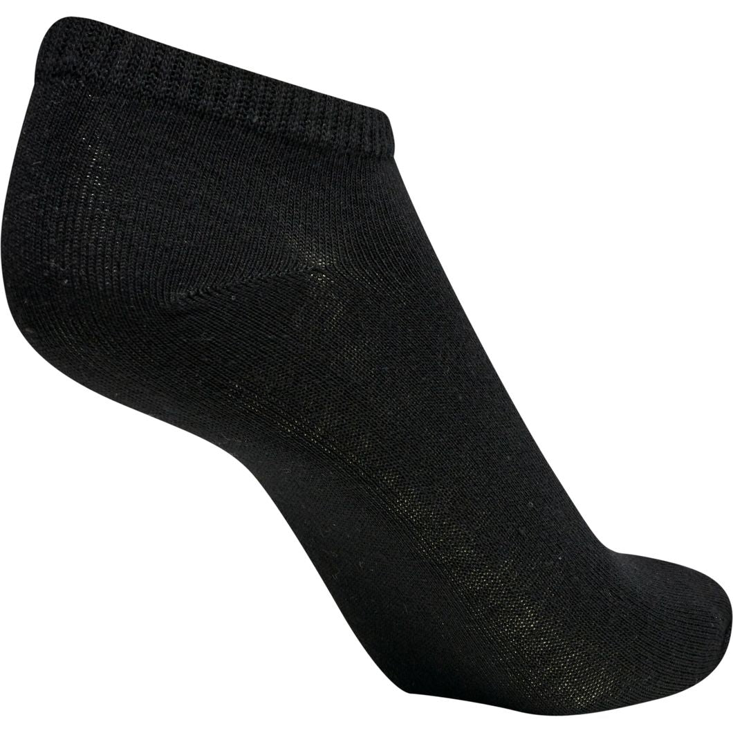 MATCH ME Socken 5er-Pack Kids
