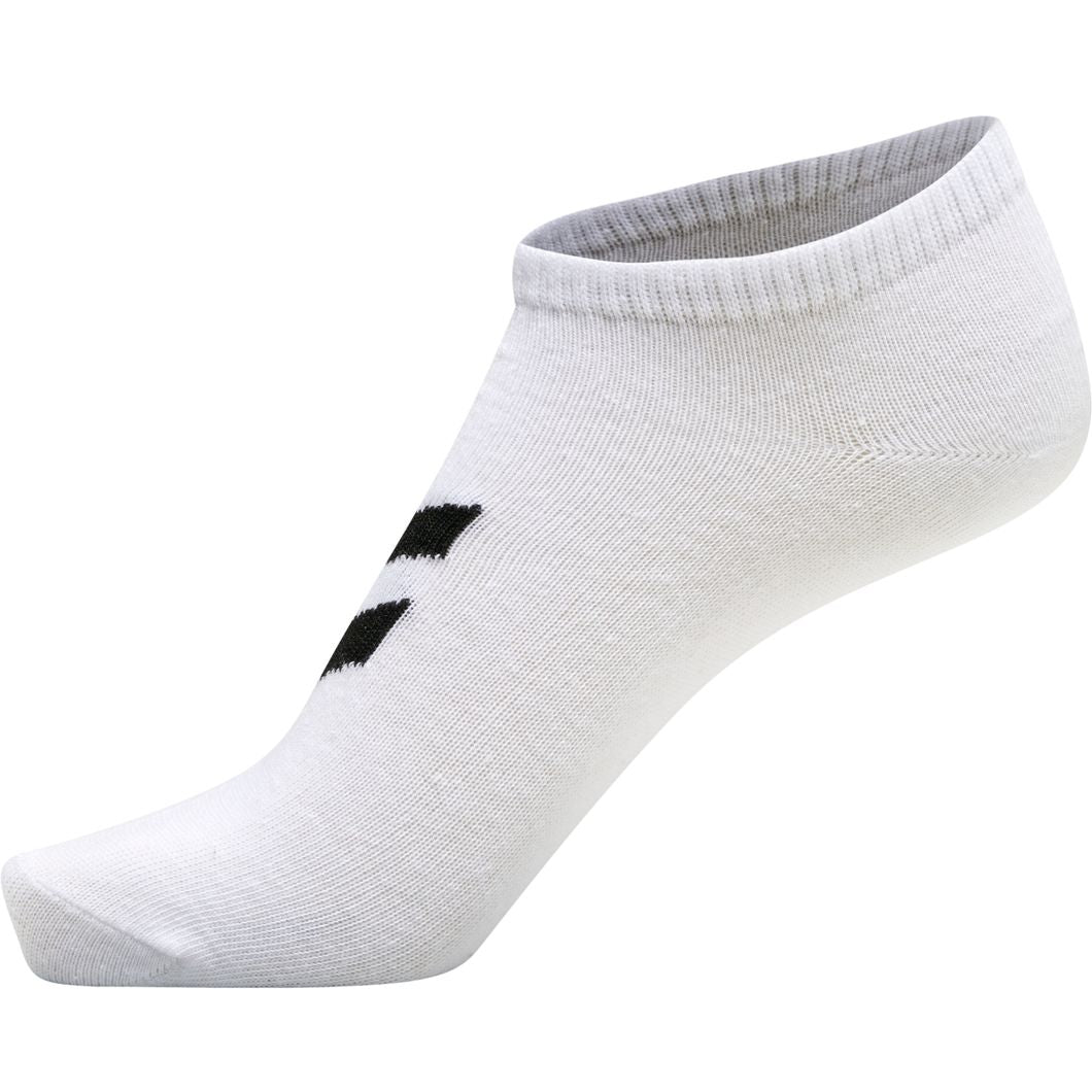 MATCH ME Socken 5er-Pack Kids