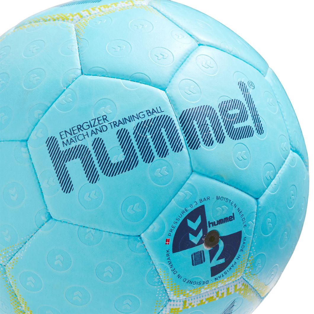 Energizer Handball
