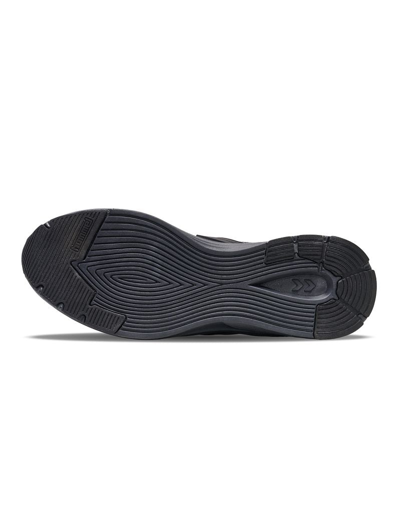 Flow Seamless Tonal Sportschuhe