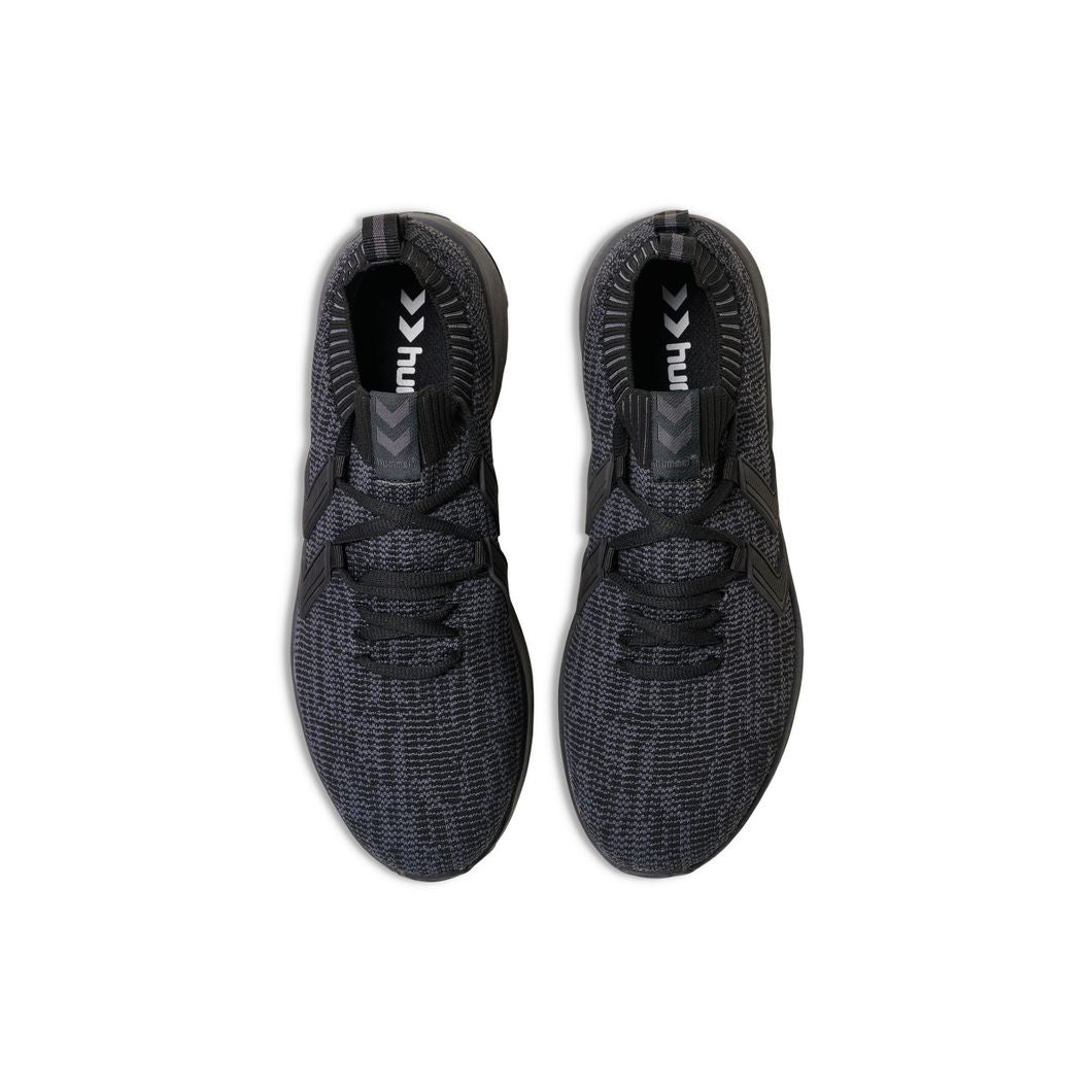 Flow Seamless Tonal Sportschuhe