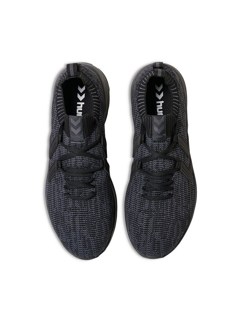Flow Seamless Tonal Sportschuhe