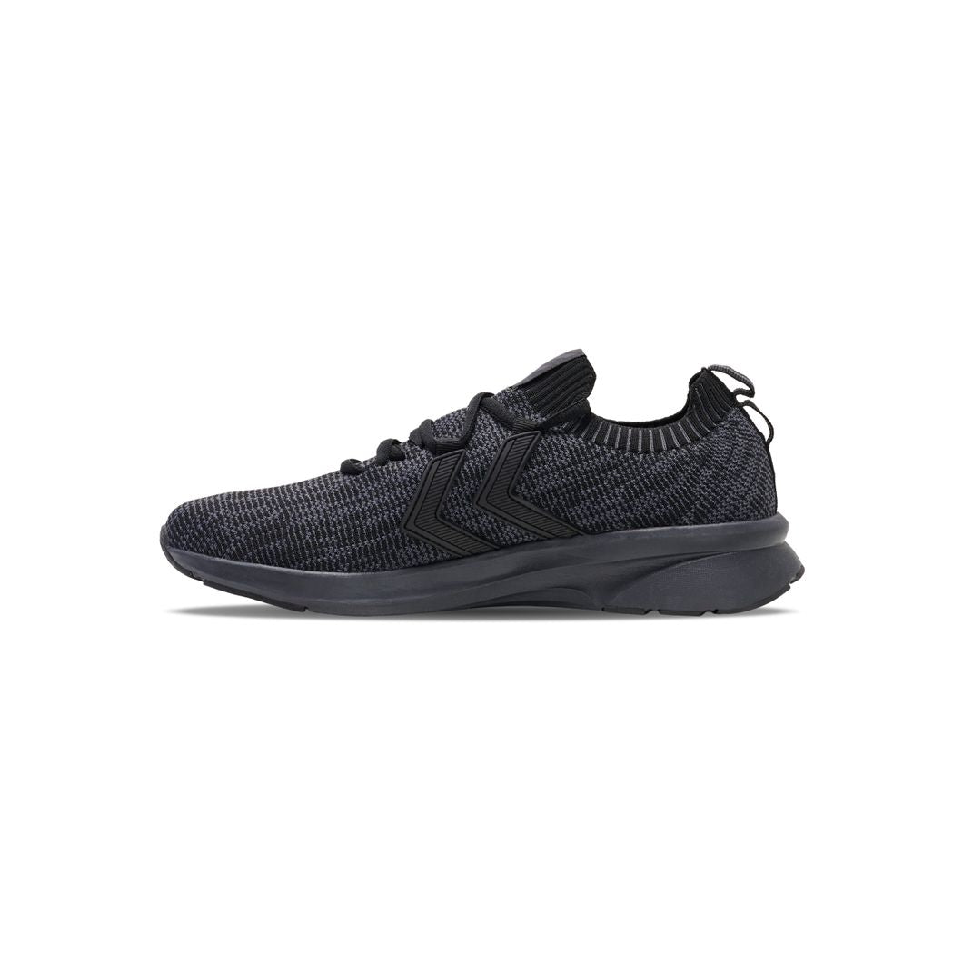 Flow Seamless Tonal Sportschuhe