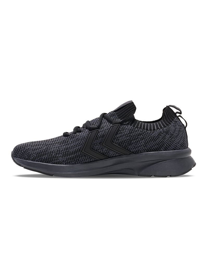 Flow Seamless Tonal Sportschuhe