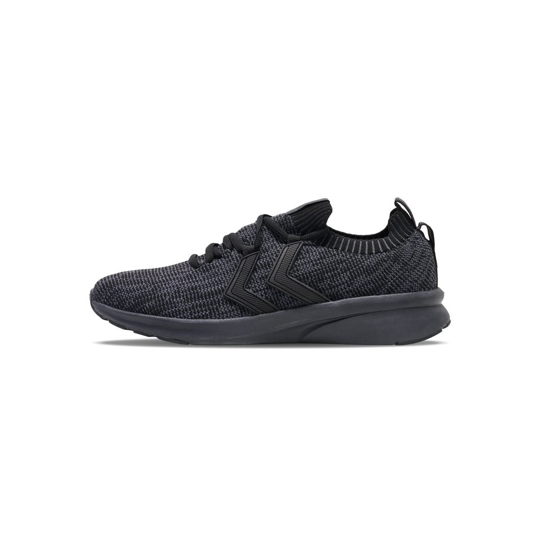 Flow Seamless Tonal Sportschuhe