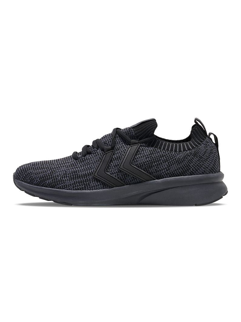 Flow Seamless Tonal Sportschuhe