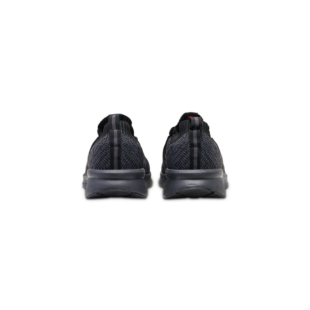 Flow Seamless Tonal Sportschuhe