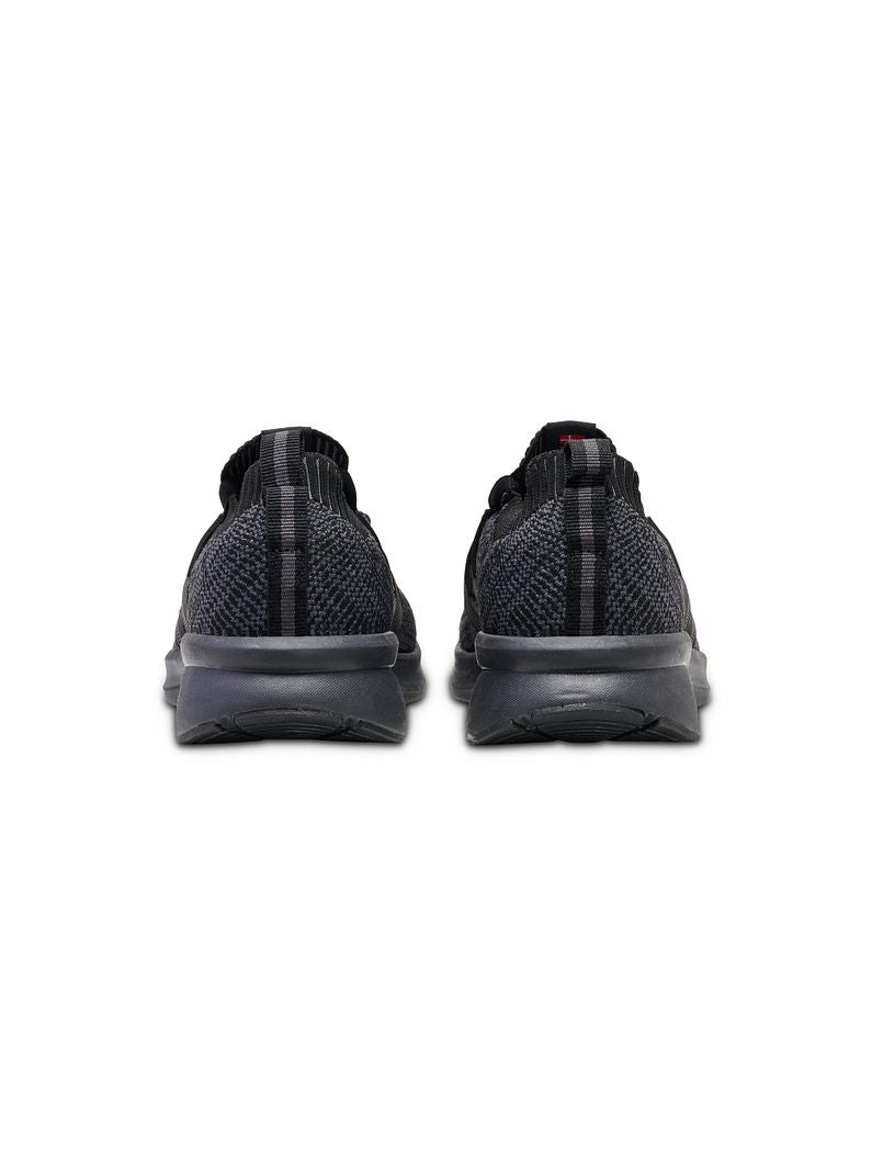 Flow Seamless Tonal Sportschuhe