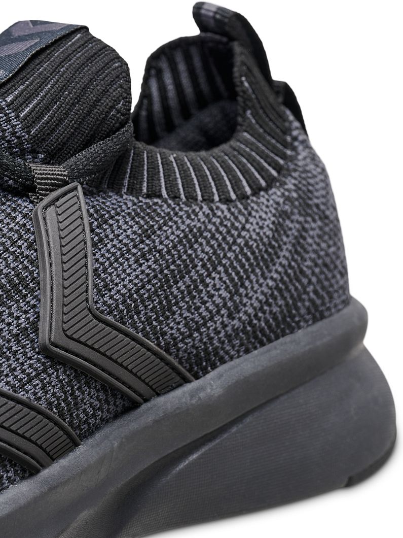 Flow Seamless Tonal Sportschuhe