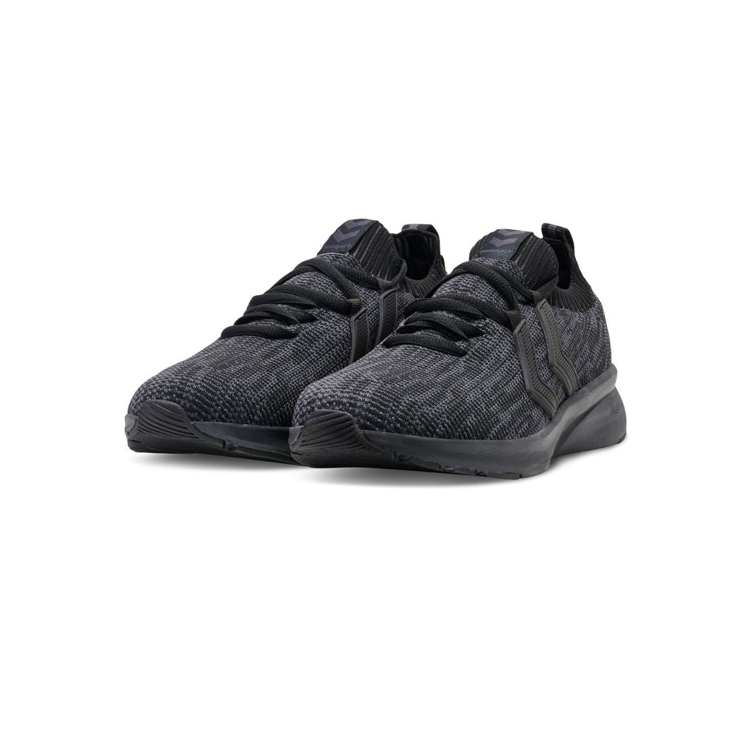 Flow Seamless Tonal Sportschuhe