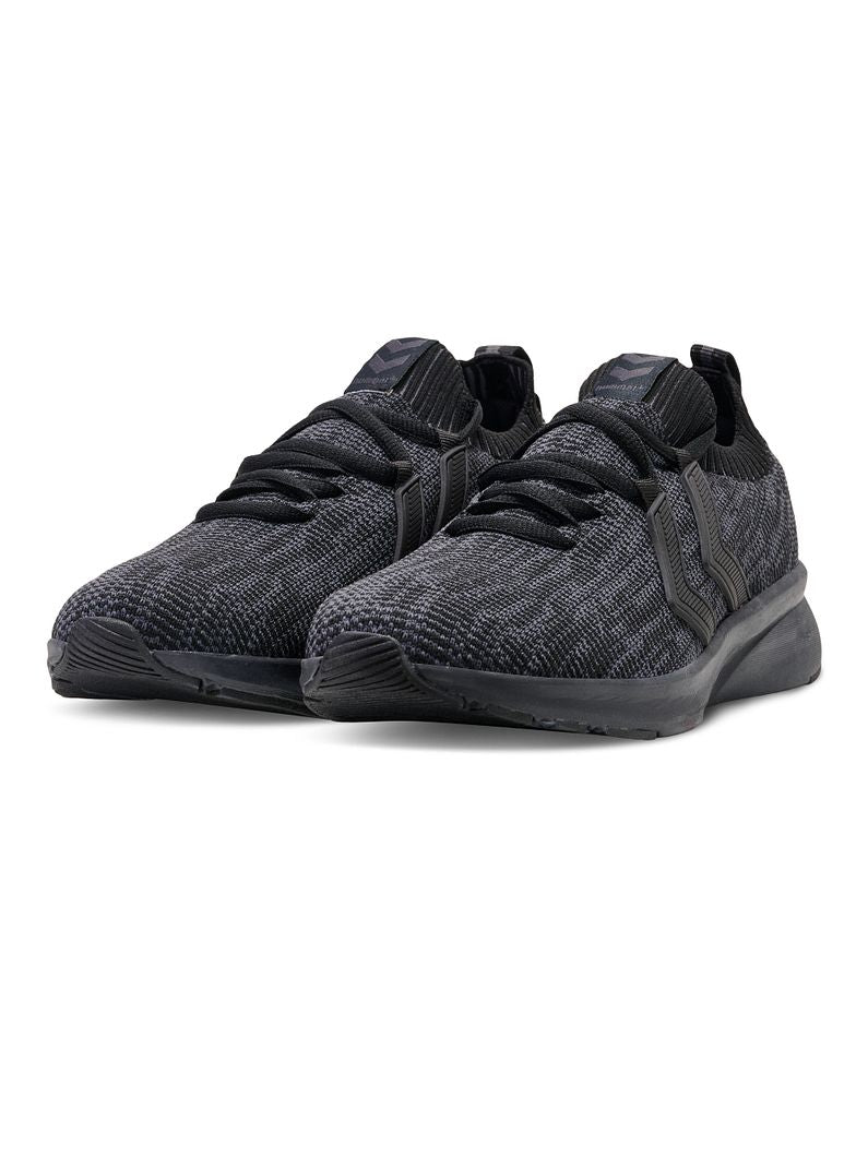 Flow Seamless Tonal Sportschuhe