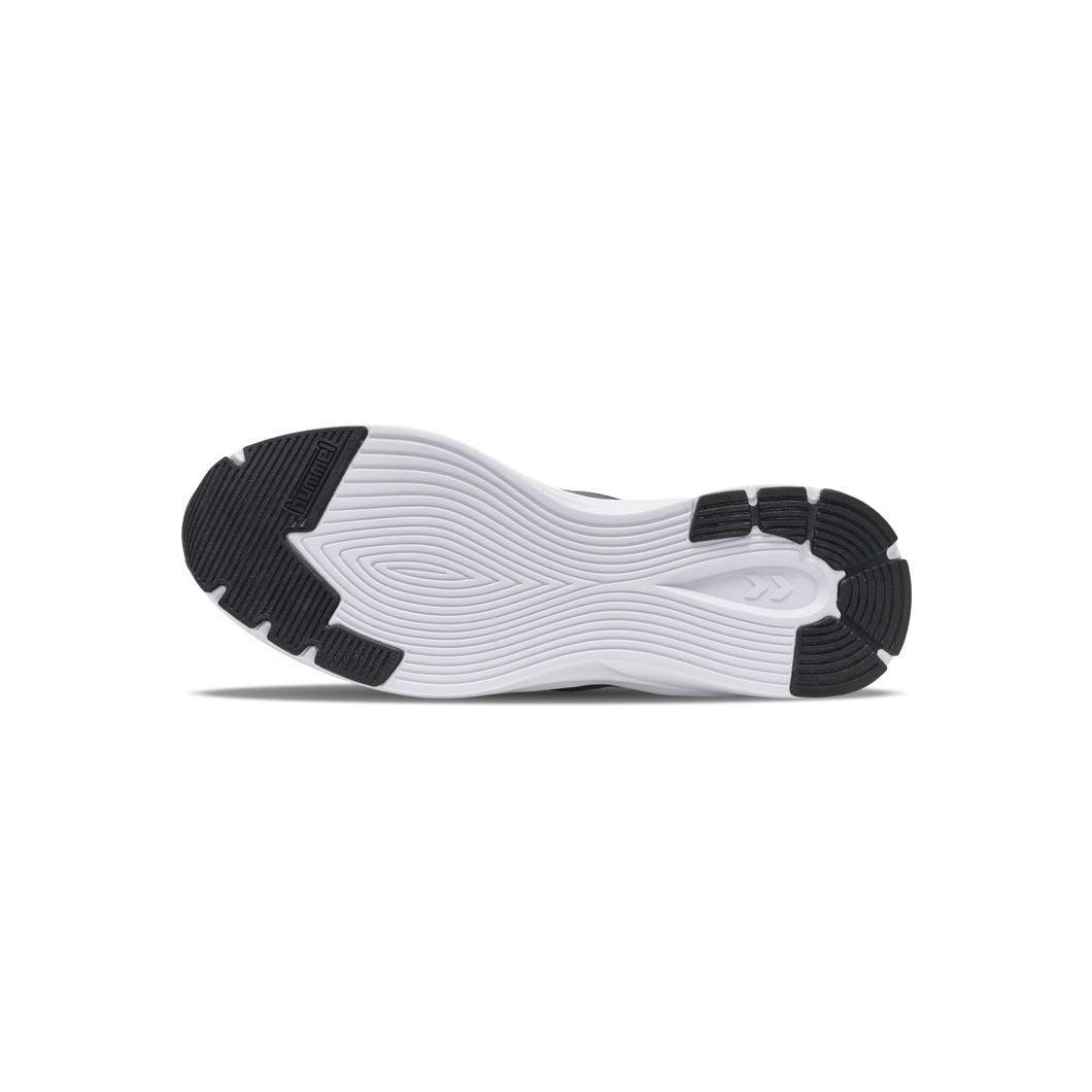 Flow Seamless Tonal Sportschuhe